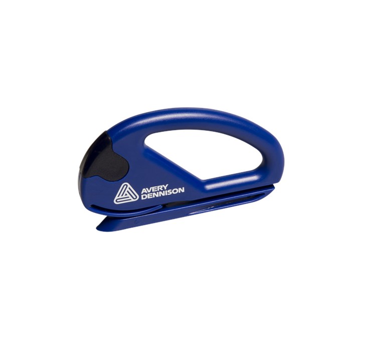 Avery Dennison<sup>®</sup> Snitty Knife
