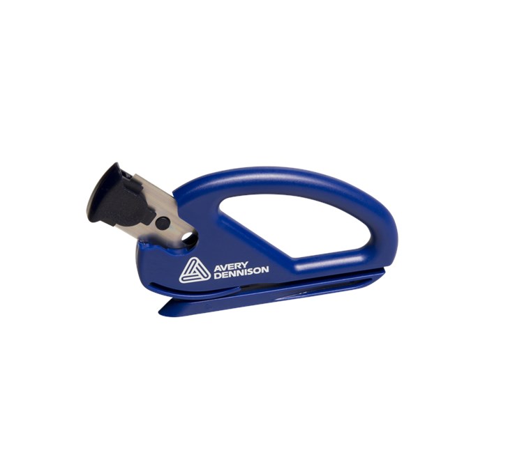 Avery Dennison<sup>®</sup> Snitty Knife