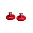 Avery Dennison<sup>®</sup> Mounting Magnets