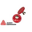 Avery Dennison<sup>®</sup> Mounting Magnets