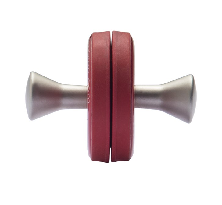 Avery Dennison<sup>®</sup> Mounting Magnets