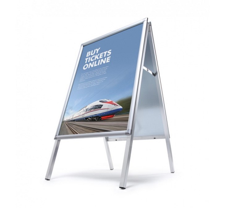 A BOARD PROFILES