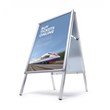 A BOARD PROFILES