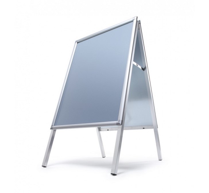 A BOARD PROFILES