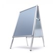 A BOARD PROFILES