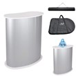 CONVENIENCE PROMOTION COUNTER