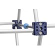 MAGNET POP UP STRAIGHT