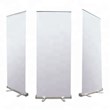 ROLL UP BANNER STAND
