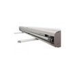 ROLL UP BANNER STAND