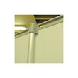 ROLL UP BANNER STAND