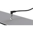FD LEDUP COUNTER