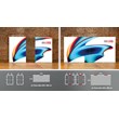 FD BIG LEDUP POPUP WALL 200