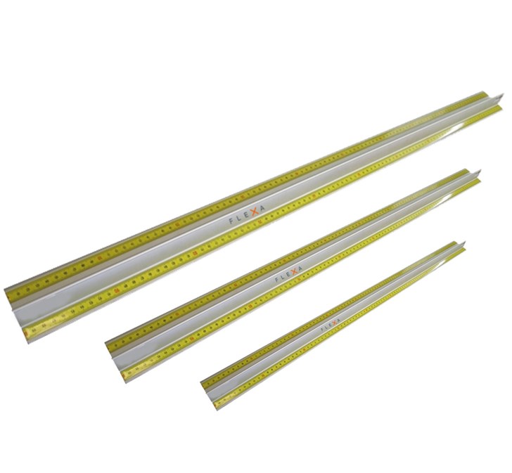 FLEXA EASYBAR