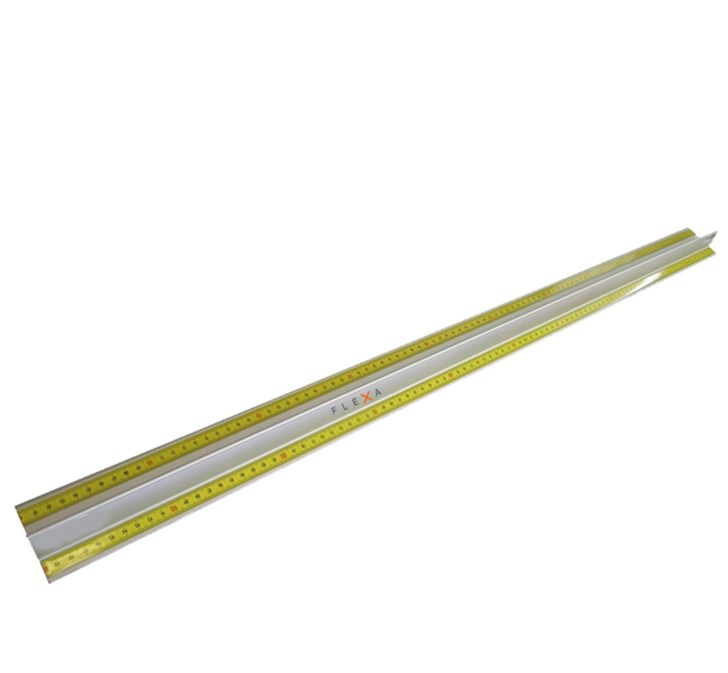 FLEXA EASYBAR