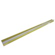 FLEXA EASYBAR