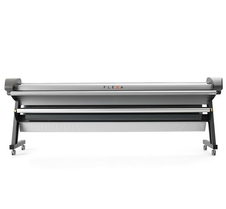 FLEXA EXTRIM ELECTRIC TRIMMER