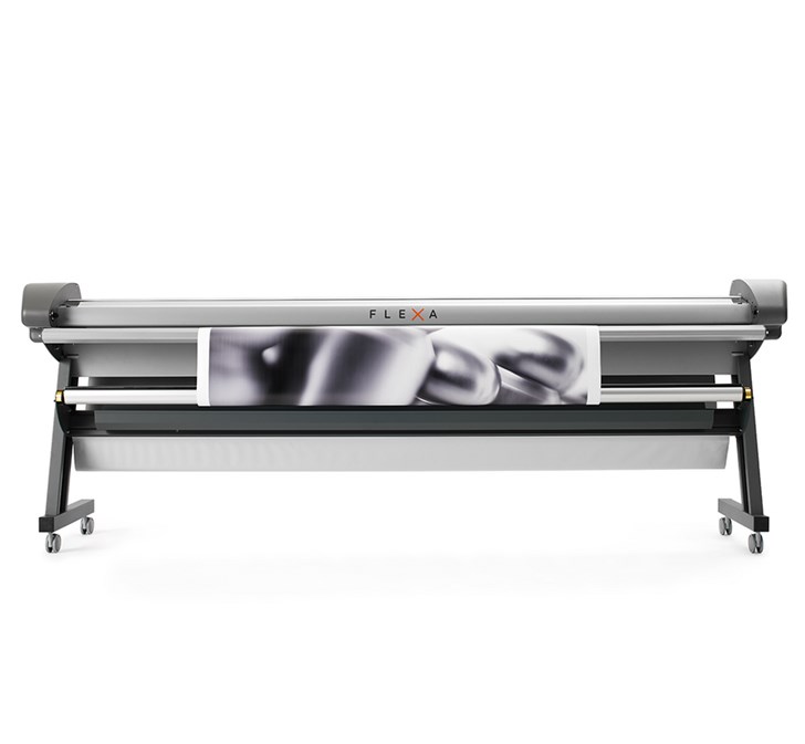 FLEXA EXTRIM ELECTRIC TRIMMER
