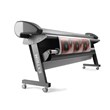 FLEXA EXTRIM ELECTRIC TRIMMER