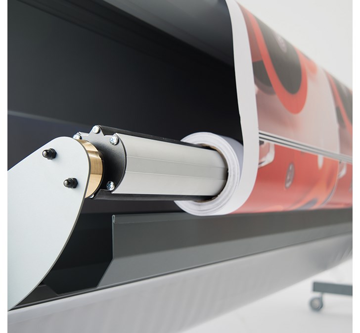 FLEXA EXTRIM ELECTRIC TRIMMER