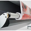 FLEXA EXTRIM ELECTRIC TRIMMER