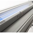 FLEXA EXTRIM ELECTRIC TRIMMER