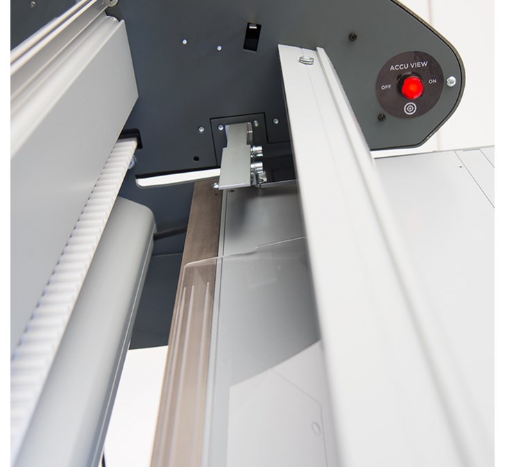 FLEXA EXTRIM ELECTRIC TRIMMER
