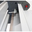 FLEXA EXTRIM ELECTRIC TRIMMER