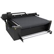 SUMMA F1612 FLATBED CUTTER