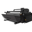 SUMMA F1612 FLATBED CUTTER