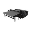 SUMMA F1612 FLATBED CUTTER