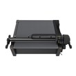 SUMMA F1612 FLATBED CUTTER