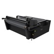 SUMMA F1612 FLATBED CUTTER
