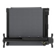 SUMMA F1612 FLATBED CUTTER