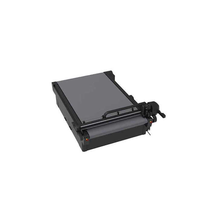 SUMMA F1625 FLATBED CUTTER