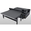 SUMMA F1832 FLATBED CUTTER