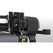 SUMMA F1832 FLATBED CUTTER