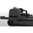 SUMMA F1832 FLATBED CUTTER