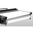 SUMMA F1832 FLATBED CUTTER