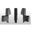 SUMMA F1832 FLATBED CUTTER