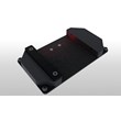 SUMMA F1832 FLATBED CUTTER