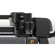 SUMMA F1832 FLATBED CUTTER