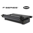 SUMMA F3220 SÍKÁGYAS VÁGÓPLOTTER