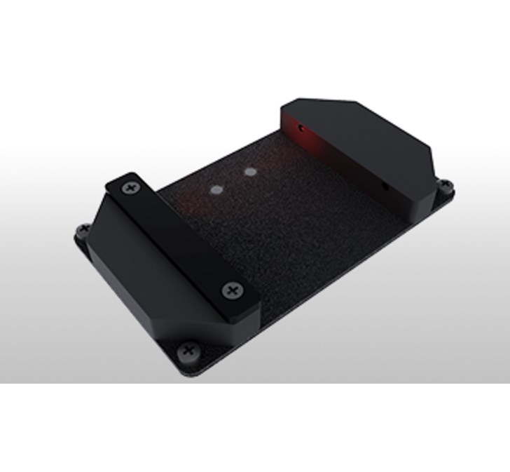 SUMMA F3220 SÍKÁGYAS VÁGÓPLOTTER