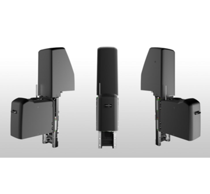 SUMMA F3232 SÍKÁGYAS VÁGÓPLOTTER