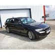 ARLON Premium Colour Change
