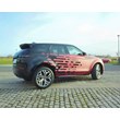 ARLON Premium Colour Change
