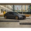ARLON Premium Colour Change
