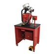FLEXA GHOST MP METAL AUTOMATIC PUNCHING MACHINE 