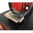 FLEXA GHOST MP METAL AUTOMATIC PUNCHING MACHINE 
