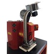 FLEXA GHOST MP METAL AUTOMATIC PUNCHING MACHINE 